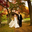 Ultimate Checklist for Booking Your New Jersey Wedding Venue