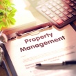 New Jersey Property Management Laws for Real Estate Transactions