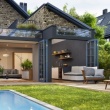 Top Exterior Remodeling Trends of 2022