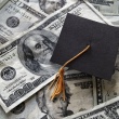 Is It Okay to Have Student Loan Debt?