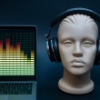 Artificial Intelligence and Music Education