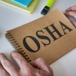 osha 1910.120 compliance training