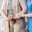 The U.S. Home Care Market: Trends, Growth, and Insights