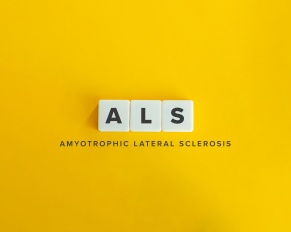 improving quality of life for ALS patients