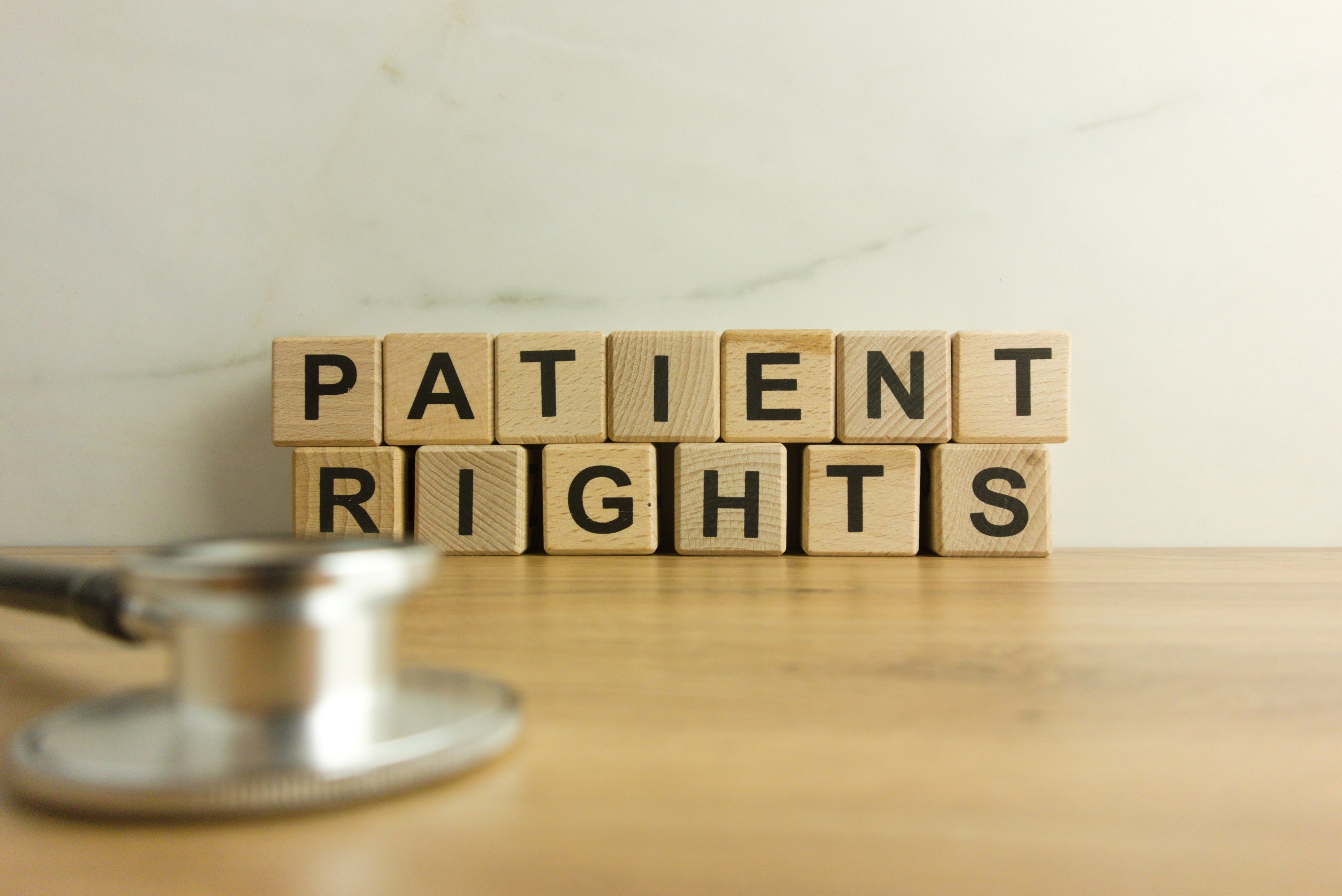 patient rights in home care