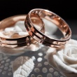 Common Mistakes to Avoid in Jewelry Photography