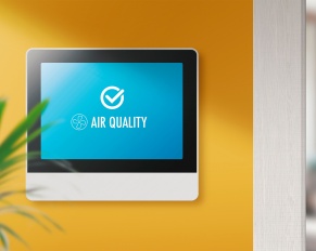 why indoor air quality in NYC matters for your health