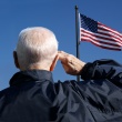 Veterans Day 2024: Supporting Our Veterans with Home Care