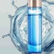 Exploring the Benefits of Hydrogen Water for Senior Wellness