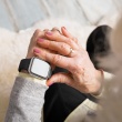 10 High-Tech Products to Help Seniors in Their Daily Life